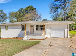 128 8th St, Pleasant Grove, AL 35127