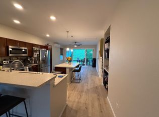 131 Ka Ikena Loop, Wailuku, HI 96793