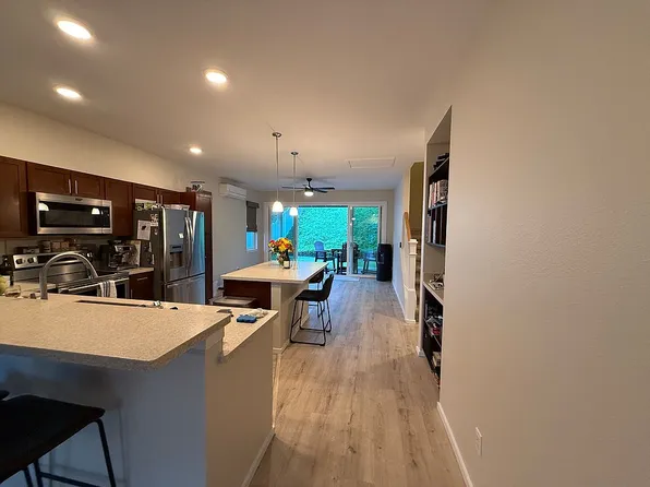 131 Ka Ikena Loop, Wailuku, HI 96793