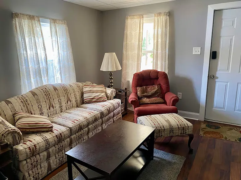 S Catherine Street Middletown Pa 17057 — Photo 3