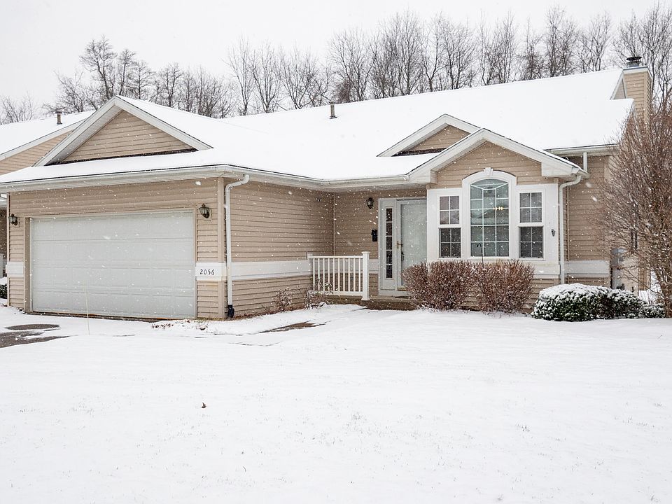 1st image of 2056 Quail Cove Dr