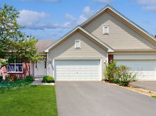 1455 Reserve Ln, Dekalb, IL 60115