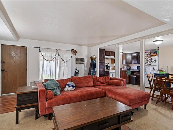 4th image of 2600 N Hill Field Rd #71