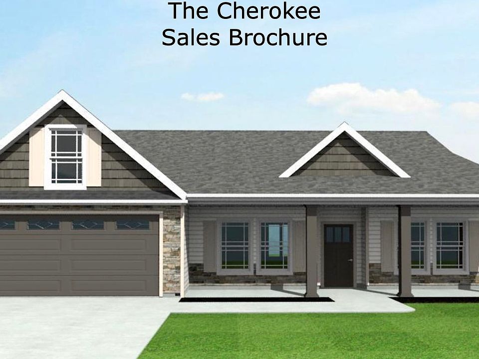 1st image of 137 Steuer Place Dr