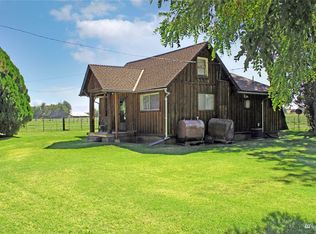 377 Creekside Ln, Walla Walla, WA 99362