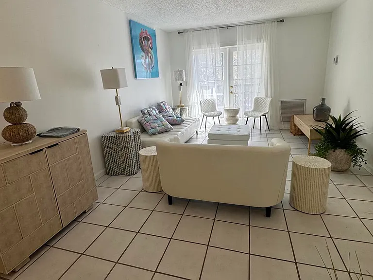 1601 S Flagler Dr #106O — Photo 11