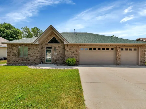 4216 4th St S, Saint Cloud, MN 56301