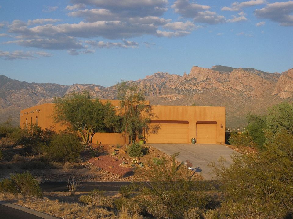 1st image of 10036 N Wild Creek Dr