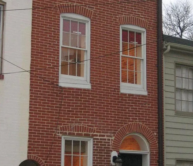 520 S Bethel St #1 — Photo 11