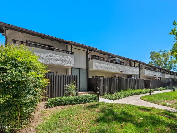 31577 Lindero Canyon Rd Unit 6, Westlake Village, CA 91361
