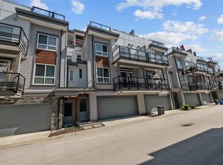 7947 209th St #89, Langley, BC V2Y0Y6