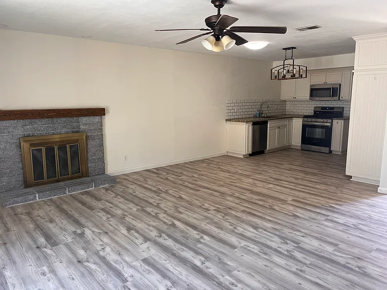 3940 Silver Leaf Dr — Photo 6
