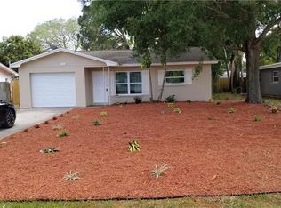 4380 82nd Ave N, Pinellas Park, FL 33781