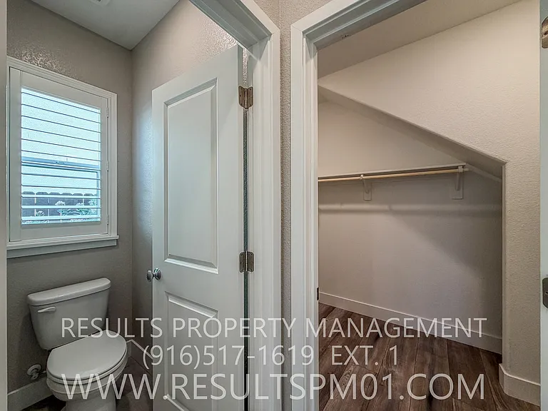 587 River St — Photo 3