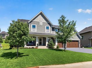 14930 52nd Ave N, Plymouth, MN 55446