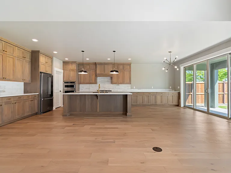 11715 W Ballad Ct — Photo 17