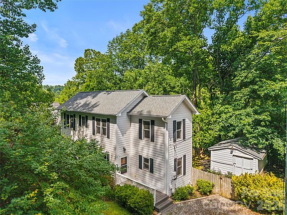 5th image of 312 Westover Dr