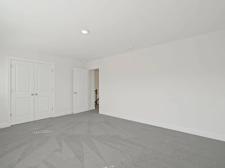 420 Preston Rd — Photo 23