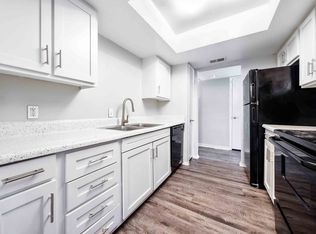 1601 Regency Ct #15596206, Arlington, TX 76010