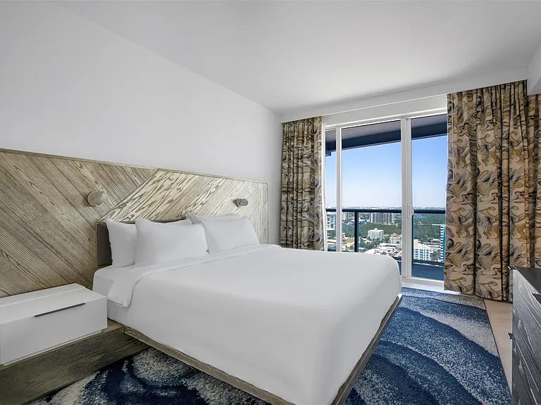 3101 Bayshore Dr #2306 — Photo 12
