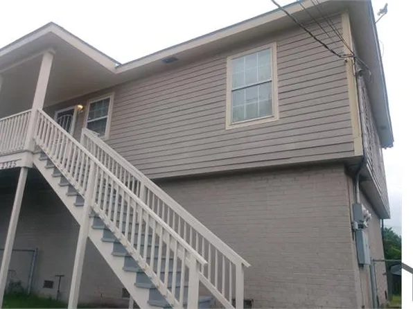 2325 Winthrop St, New Orleans, LA 70117