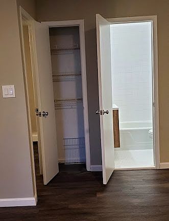 4th image of 16316 Booth Memorial Ave #1
