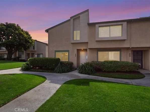 13944 Magnolia St, Garden Grove, CA 92844