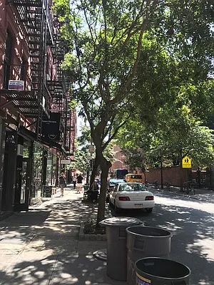 Rented by Weichert Properties - NYC | media 16