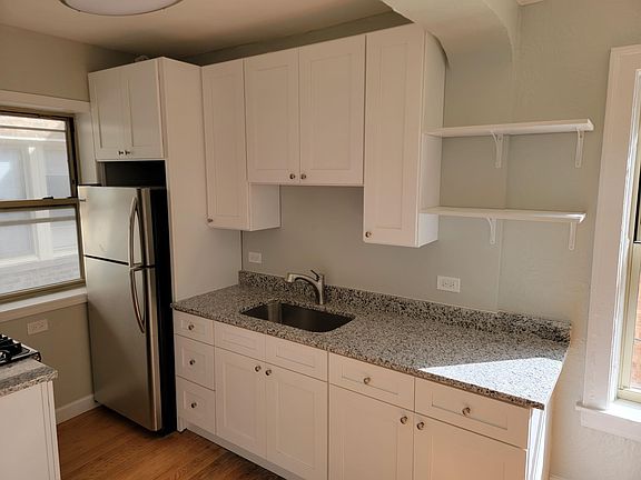 2nd image of 3341 W Hollywood Ave #1
