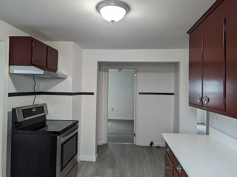 111 Gridley St #1 — Photo 19