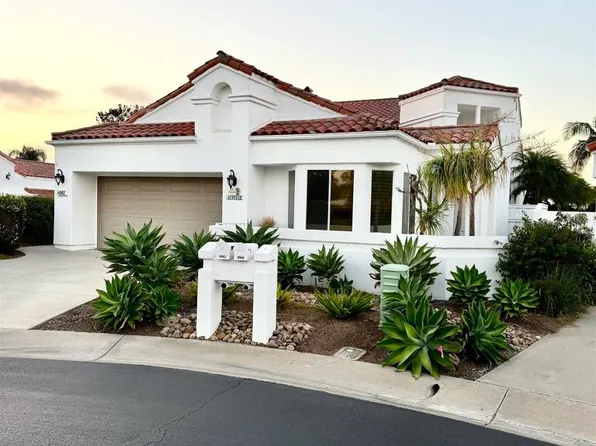 4962 Pylos Way, Oceanside, CA 92056