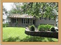 1st image of 7 Catalina Dr