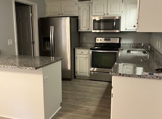 3155 Foxcroft Cir, Sumter, SC 29154