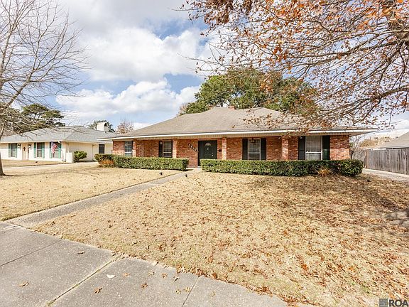 2nd image of 8837 Wakefield Ave