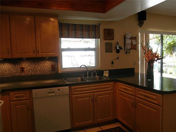 5th image of 15929 Mystic Way