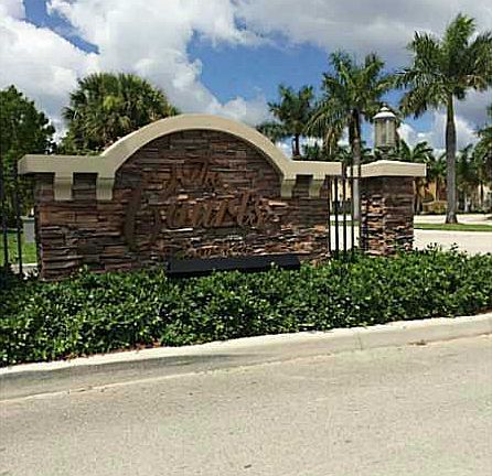 3rd image of 22551 SW 88th Pl #1021