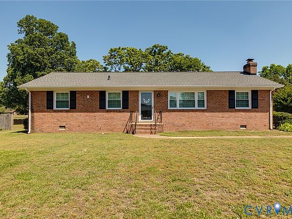 2nd image of 7266 Bellspring Dr