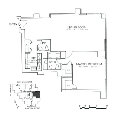 Rented by RELO REDAC INC. | media 10