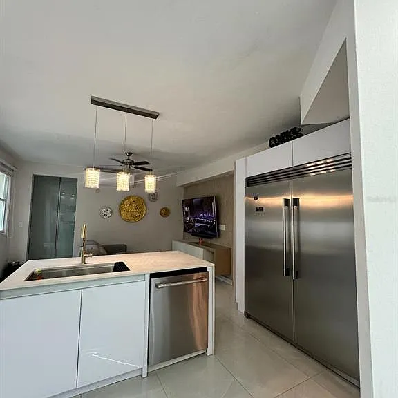 B7 Brighton Country Clb — Photo 6