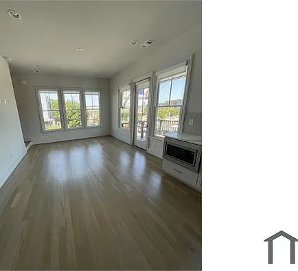 674 Exchange St SE — Photo 6