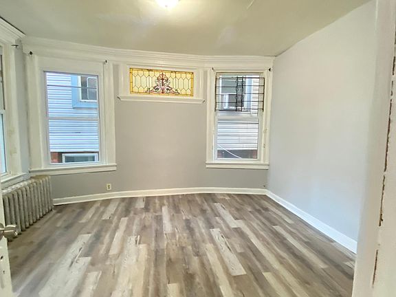 2nd image of 58 Hillside Ave Suite 1