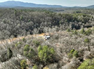 170 River Mist Rd, Copperhill, TN 37317