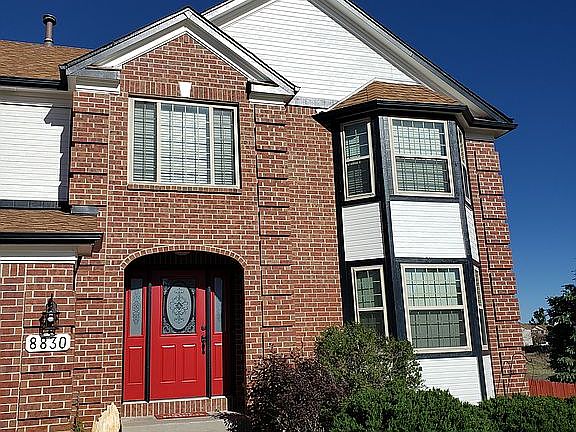 3rd image of 8830 Bloombury Ct