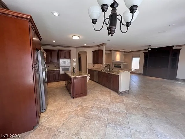 1313 Waterford Falls Ave — Photo 10
