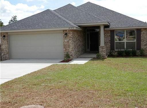 1st image of 14786 Canal Blvd