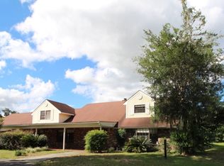 4145 SE 47th Pl, Ocala, FL 34480
