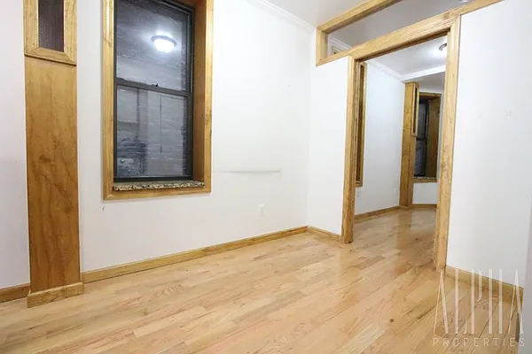 Rented by Alpha Properties NYC I LLC | media 7