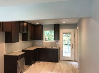 1518 Crestridge St, Mesquite, TX 75149