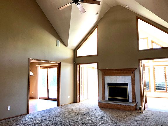 2nd image of 257 Barrington Dr