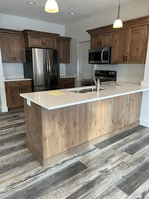 310 Snake River Drive - 2 — Photo 4